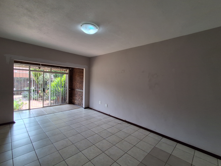 3 Bedroom Property for Sale in Stilfontein Ext 3 North West